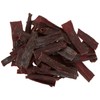 Pawnee Bill Beef Jerky 16 oz
