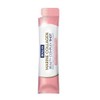 Bioglan Marine Collagen Beauty Complex 25ml x15 Shots
