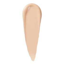 Bobbi Brown Skin Concealer Stick - Porcelain (Very Fair Beige)