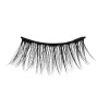 Eylure ProMagnetic Faux Mink Accent False Eyelashes - 1 Pair