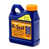 K-seal Coolant Leak Repair, Model No. ST5501