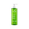 Acnestil Gel Purificante 400ml Rilastil.