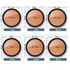 Picture Frame Black Round Wall Hanging Wooden Picture Frame Holder