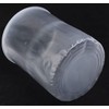House Naturals 5 Gallon bucket pail Liner 15mil LDPE plastic