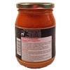 Inca's Food Aji Amarillo Paste Especial - 15 Oz -