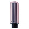 Hera Sensual Powder Matte Lipstick 3g / 헤라 센슈얼 파우더 매트 립스틱 3g