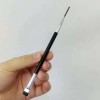 Cepillo Doble For Lifting Pestañas Y Cejas 1pcs &h5