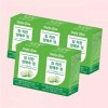 Daily One Very Good Cabbage Tablets 500mg / 데일리원 참