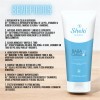 Kit Cuidado Facial Vitamina C - Shelónabel Skincare + Regalo