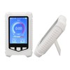 NH3 Test Meter Handheld Portable Accurate 0 to 50ppm 3.5