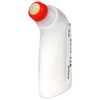 Kyoshin EL Cobb Finish Liquid Busco Stop Liquid 80cc 1181082
