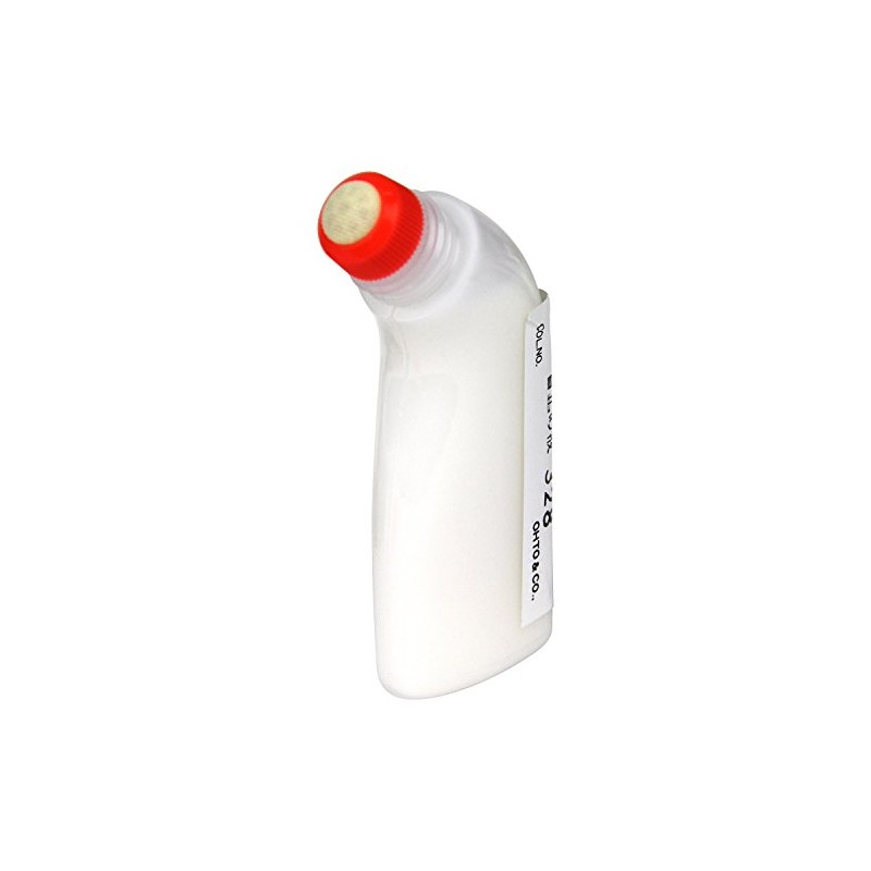 Kyoshin EL Cobb Finish Liquid Busco Stop Liquid 80cc 1181082