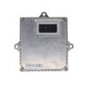 KASturbo Xenon Ballast HID Headlight Ballast Control Unit Suitable for