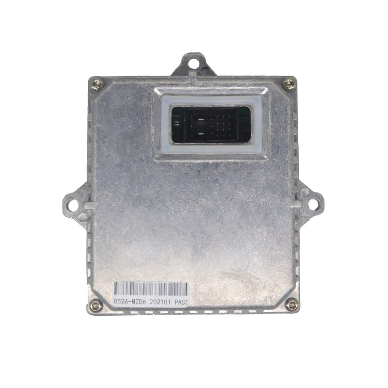 KASturbo Xenon Ballast HID Headlight Ballast Control Unit Suitable for