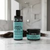 Labonté Kit Shampoo Vitamina Nutre Extensiones Soya