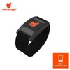 New Image Heart Rate Monitor