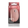 Ngs Fog Pro Wireless Mouse One Size
