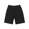 Quiksilver Boys' Easy Day Jogger Shorts Youth