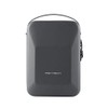 PGYTECH Carrying case for Mavic Air 2