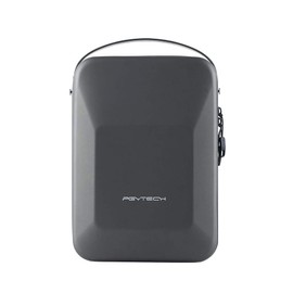 PGYTECH Carrying case for Mavic Air 2
