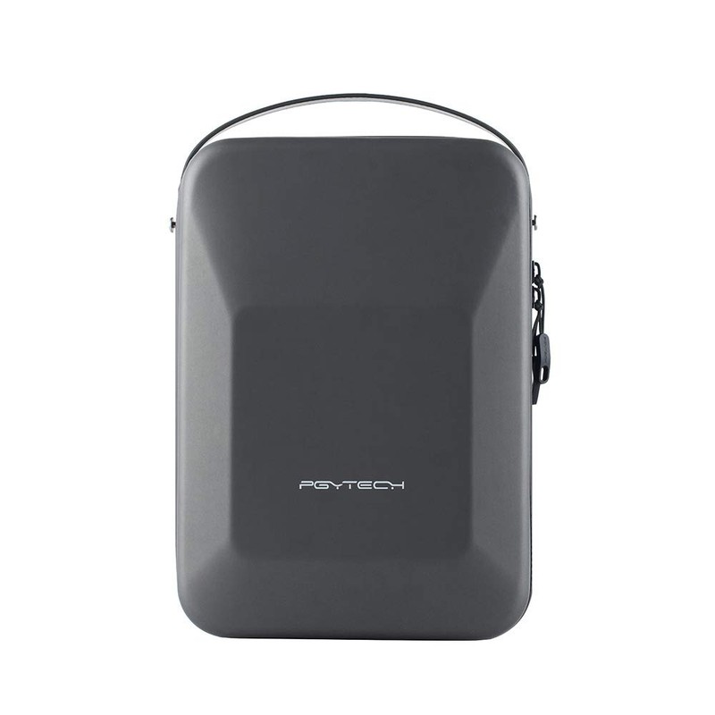 PGYTECH Carrying case for Mavic Air 2