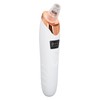 Electric Blackhead Removal Machine 3 Suction Gears Pores Vacuum Cleaner