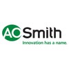 AO Smith Product 9001829005