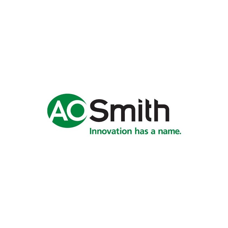 AO Smith Product 9001829005