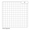 Rhino 8 x 6.5 Exercise Books, 48 Page / 7mm