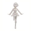 ACTIVA La Doll Premier Natural Air Dry Stone Clay 10.5