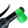 Motorcycle Throttle Grip Aid Motorcycle Cruise Control Motorcycles Accessories Aide