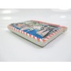 Rothenburg ob der Tauber Premium Magnet Poly Souvenir Germany (25)