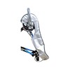 Maruto Chain Cover Rs-c750 Okubo Works