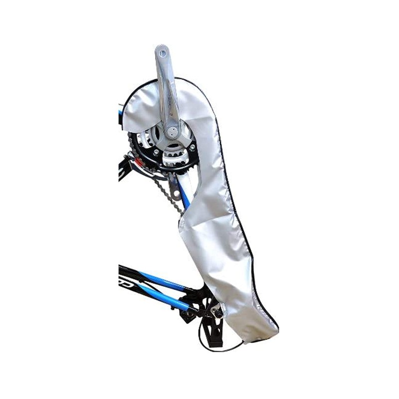 Maruto Chain Cover Rs-c750 Okubo Works
