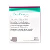 Duoderm CGF thick 10cm x 10cm 5 sheets / 듀오덤