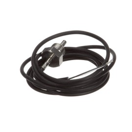 Jet Tech 07-0710 Rinse Temperature Probe for Model F-18DP 2012 Dishwasher