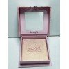 Benefit Highlighter Shade TICKLE Full Size 0.28 oz