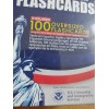 SSL Naturalization Flashcards – Complete Learning System to Pass US
