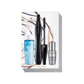 LANCOME Hypnôse Mascara Holiday Eye Routine 3 Piece Set