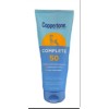 Coppertone Sunscreen Lotion / Crema Locion Solar Spf 50