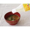 bakubuy.com Sokenshia Egoma Abura Japanese Healthy Perilla First Cold Press