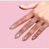 Semilac UV Nail Polish 486 The Brave One 7ml -