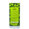 Radico Colour Me Organic Plant Hair Dye Ash Blonde (Organic,