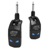 JOYO JW-03 Wireless System for Guitar and Bass