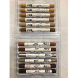 Blendal Assortment #2 (M340-1202)