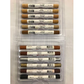 Blendal Assortment #2 (M340-1202)