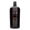 Shampoo Para Cabello American Crew Daily Cleansing