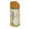 Paco Rabanne 1 million post shave lotion 100ml
