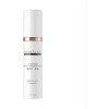 Crema Hidratante Spf46 Anti-r, Crema Hidratante, Protector S
