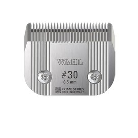 Wahl Prime Blade for Professional Pet Clipper size 30, 0.5mm